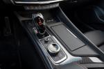 Cadillac CT5-V 2019 года